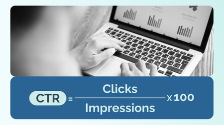 Click-Through Rate