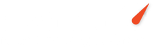 Missionator-Nonprofit-Marketing-Accelerator-LOGO-REV