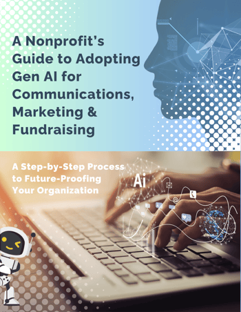 Adopting-AI-for-Nonprofit-Marketing-Communiations