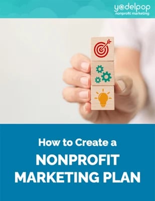 How-to-Create-a-Nonprofit-Marketing-Plan-cover-1-1