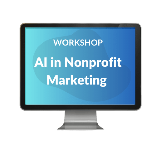 workship-ai-nonprofits