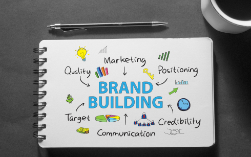 brand-building-business-marketing-words-typography-concept 1