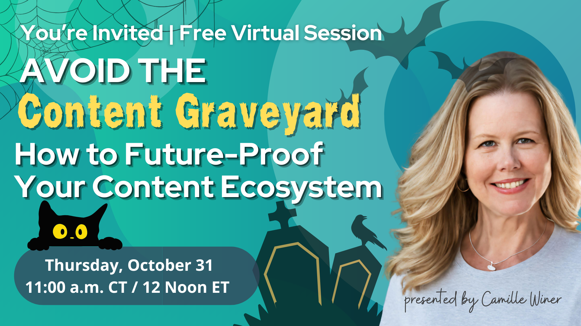 content-graveyard-webinar-1