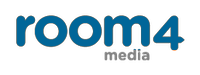 room4media-logo