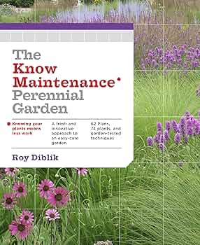 roy-diblik-know-maintenance