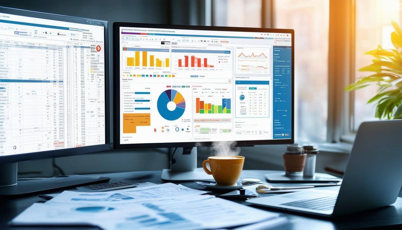 Transferring data from Blackbaud Raiser's Edge NXT to HubSpot