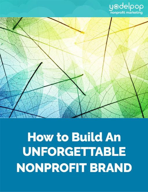 How-to-Build-An-Unforgettable-Nonprofit-Brand_COVER (1)