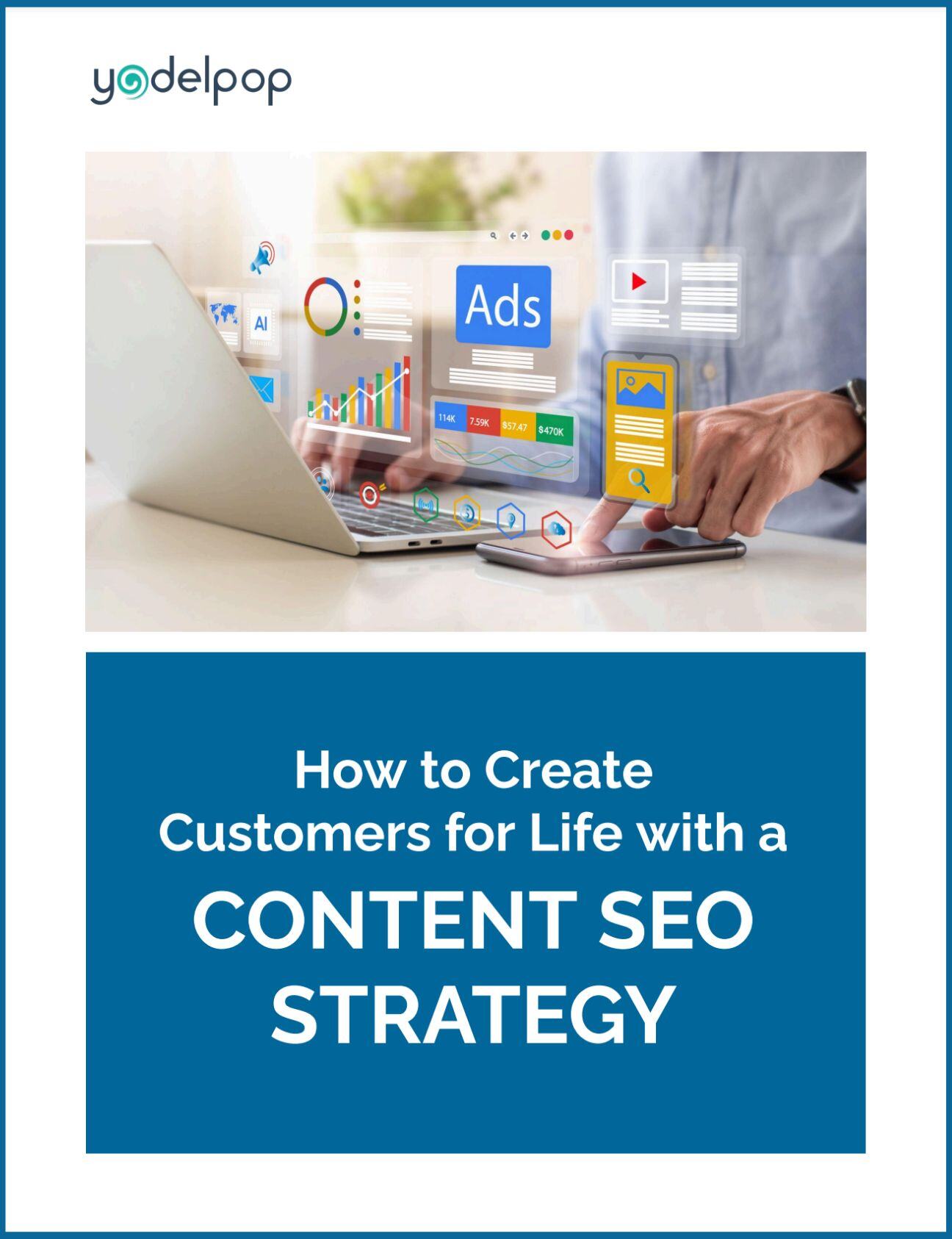 How-to-Create-Customers-for-Life-with-a-Content-SEO-Strategy-pdf