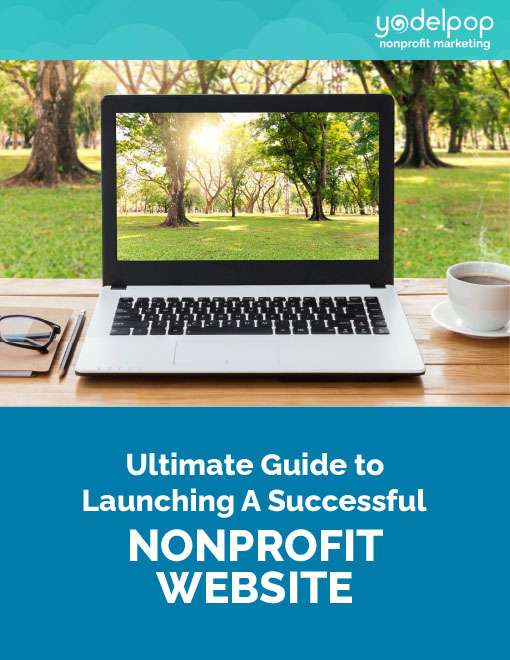 Ultimate-Guide-to-Nonprofit-Website-Cover-1