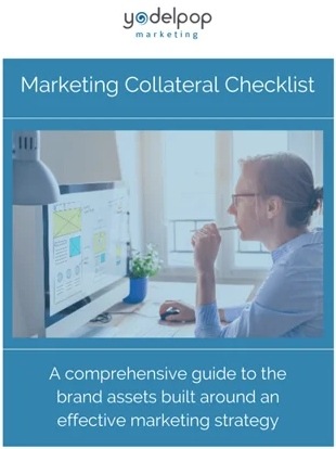 Yodelpop-Marketing-Collateral-Checklist