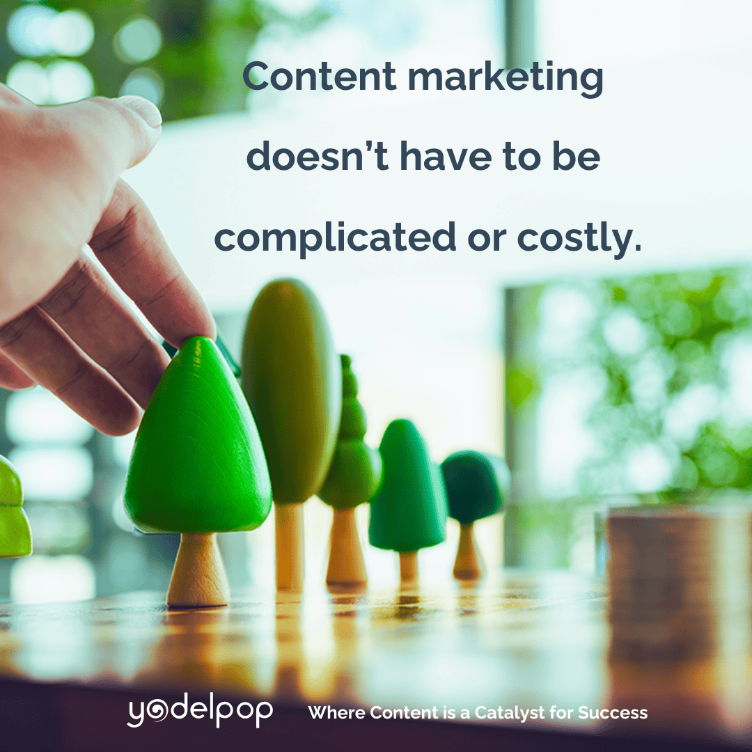 content-marketing-doesnt-have-to-be-costly